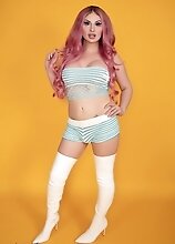 Bailey Jay